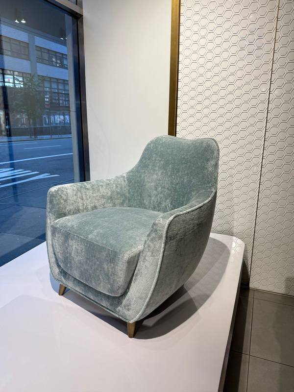 Img_2515 diva chair-60-xxx